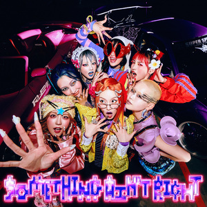 国产成a人亚洲精v品无码
