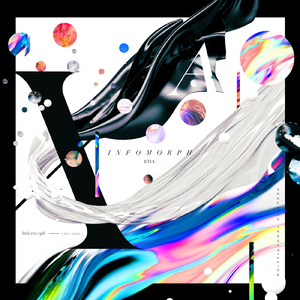 国产成a人亚洲精v品无码
