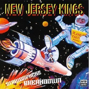 国产成a人亚洲精v品无码
