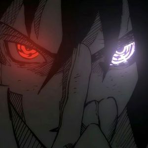 国产成a人亚洲精v品无码
