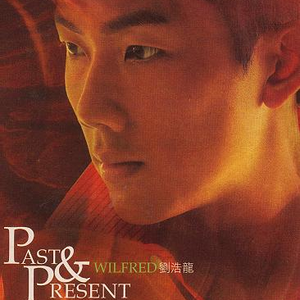 国产成a人亚洲精v品无码
