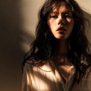 国产成a人亚洲精v品无码
