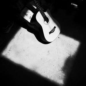 国产成a人亚洲精v品无码
