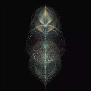 国产成a人亚洲精v品无码
