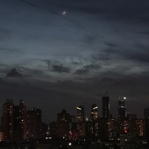 国产成a人亚洲精v品无码
